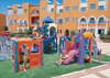 LTI Hotel Grand Azure Resort 